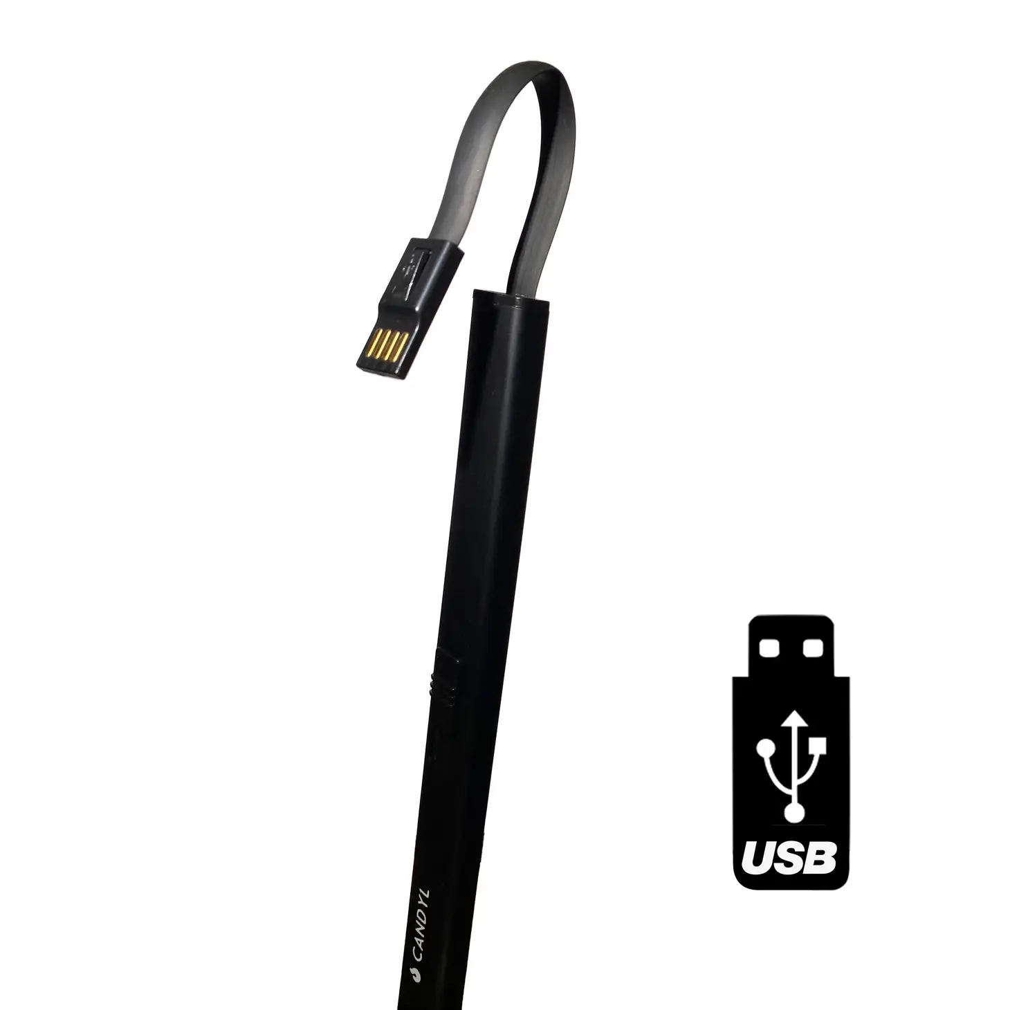 Rechargeable Electric Candle Lighter