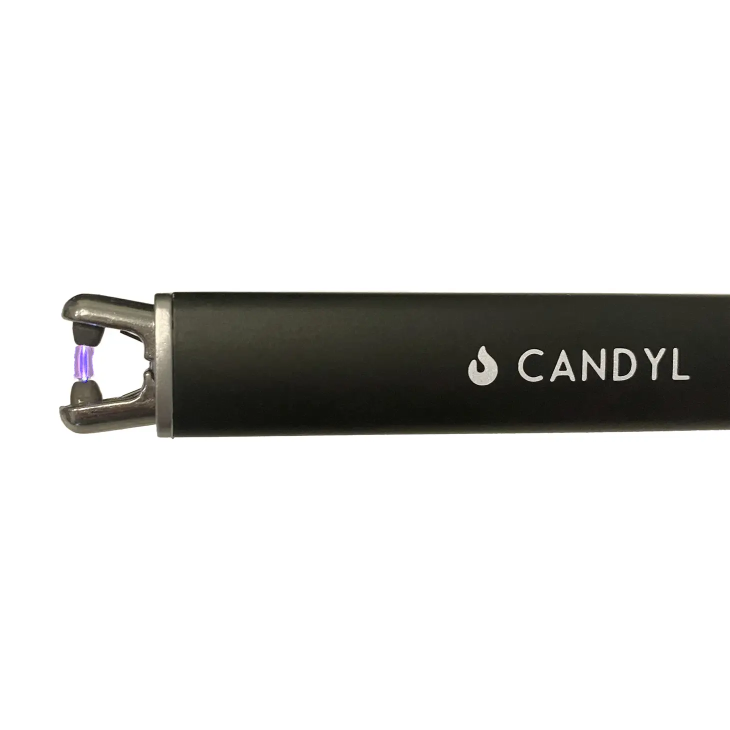 Rechargeable Electric Candle Lighter