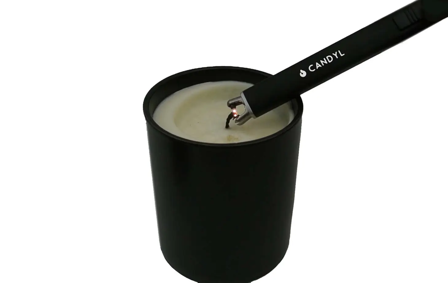 Rechargeable Electric Candle Lighter