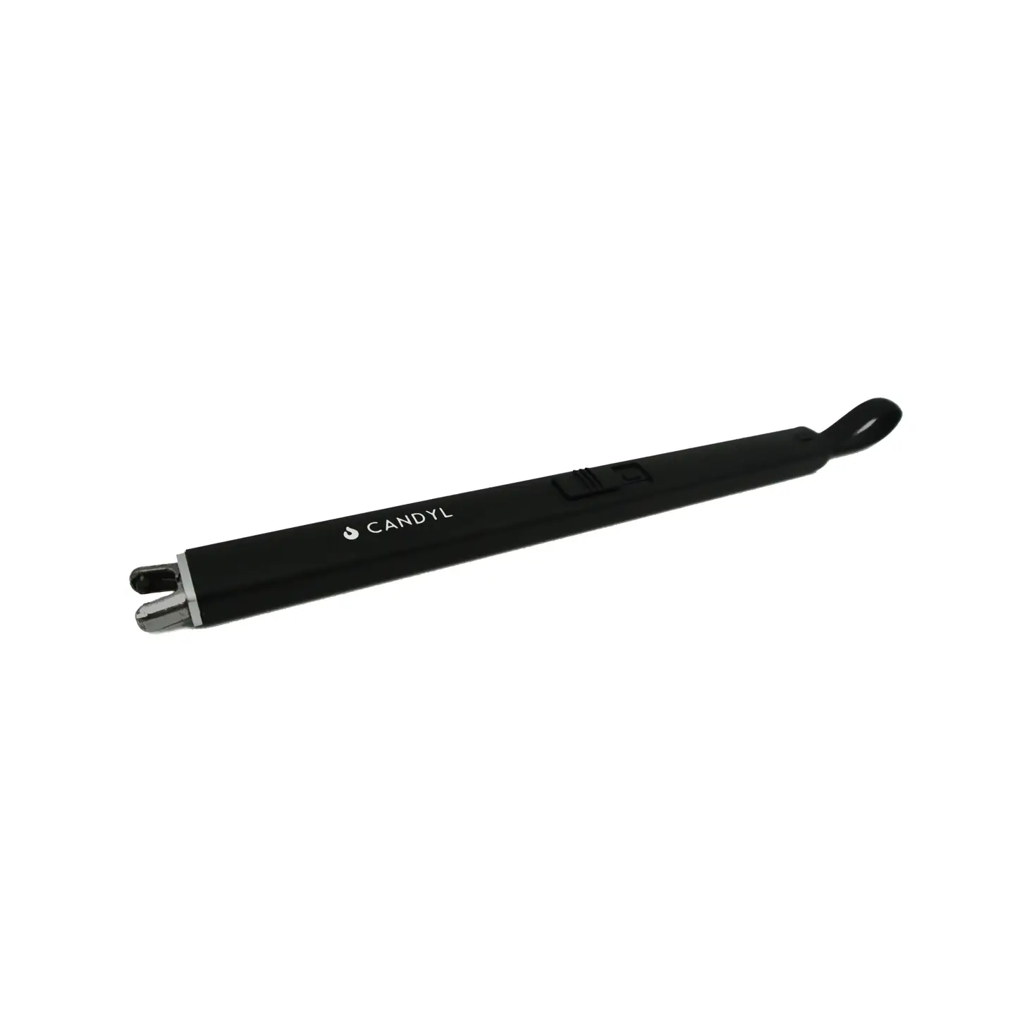 Rechargeable Electric Candle Lighter
