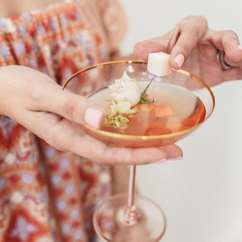 Mimosa Cocktail Kit