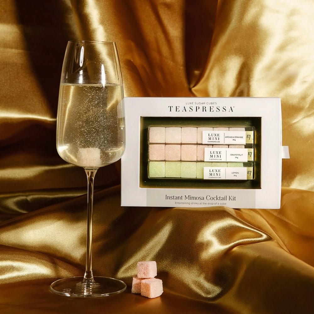 Mimosa Cocktail Kit