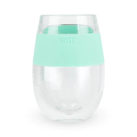 Wine Freeze Cooling Cup