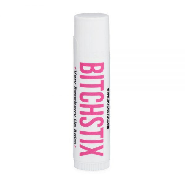 Bitchstix SPF30 Lip Balm