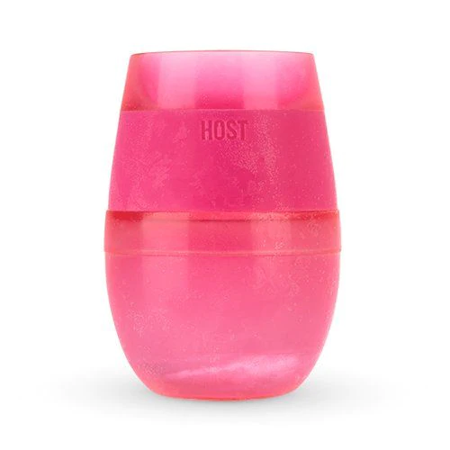 Wine Freeze Cooling Cup