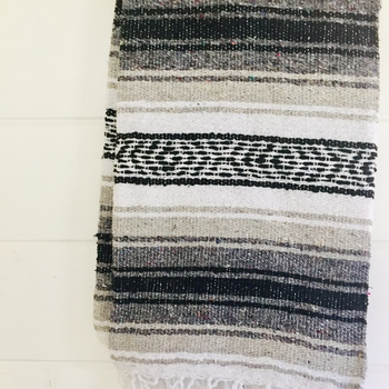 Drifter Beach Blanket