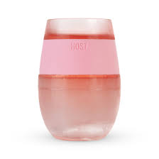 Wine Freeze Cooling Cup