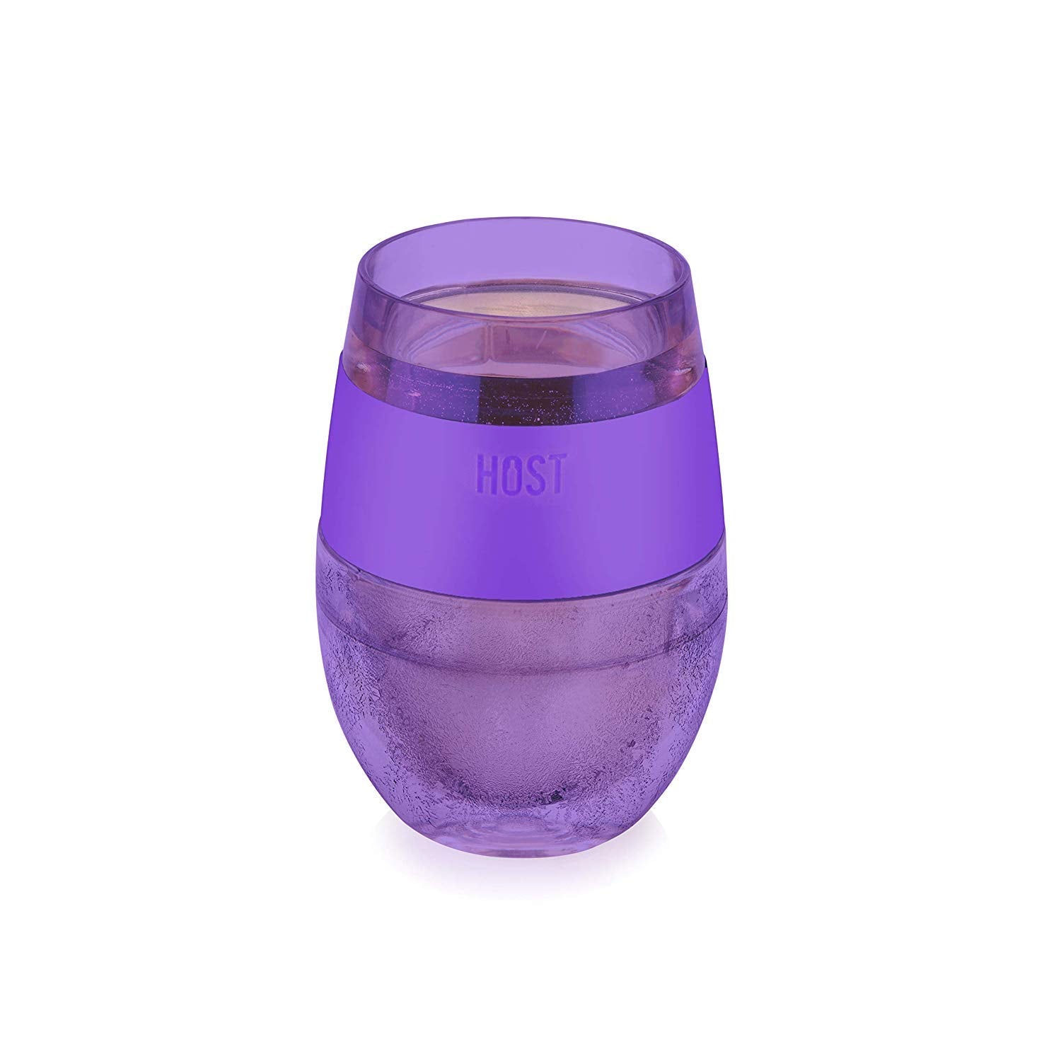 Wine Freeze Cooling Cup