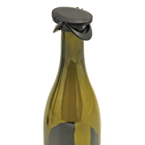 Pro Champagne Stopper