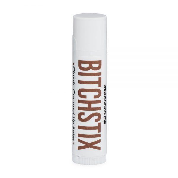 Bitchstix SPF30 Lip Balm