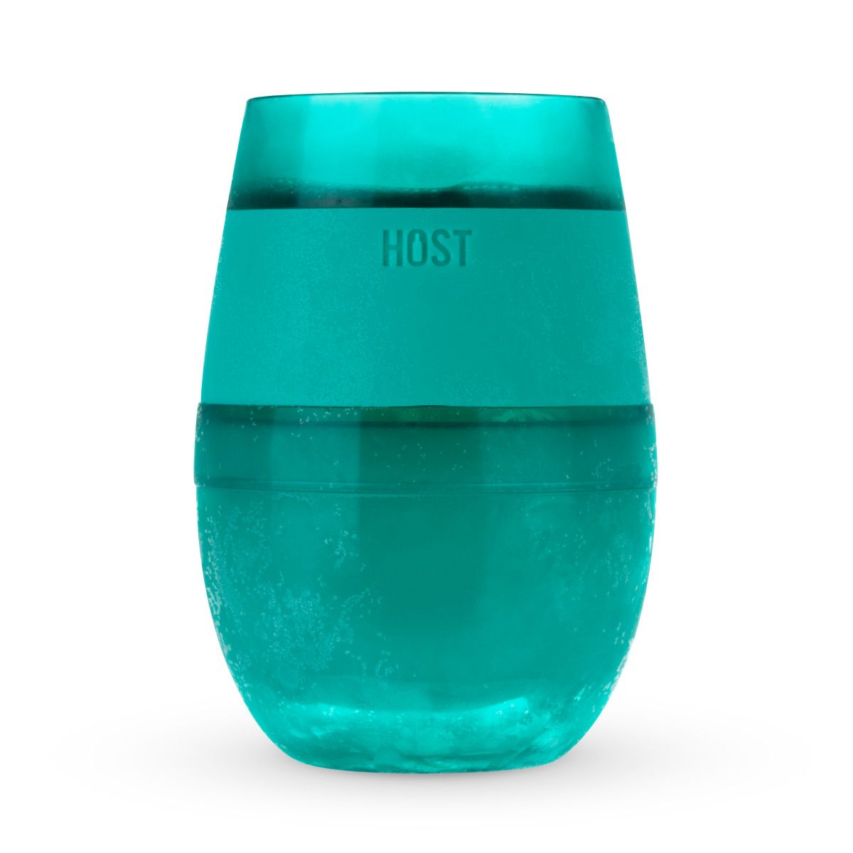 Wine Freeze Cooling Cup