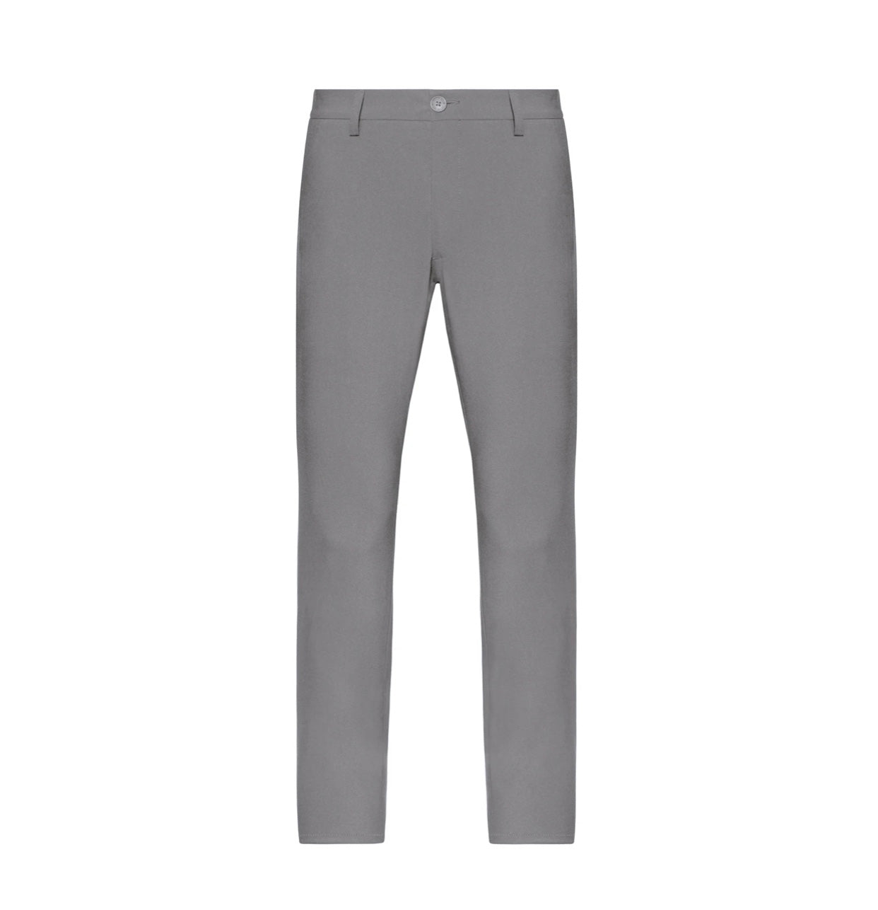 Dark Grey Performance Pant