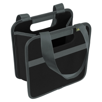 Wine Bottle Carrier