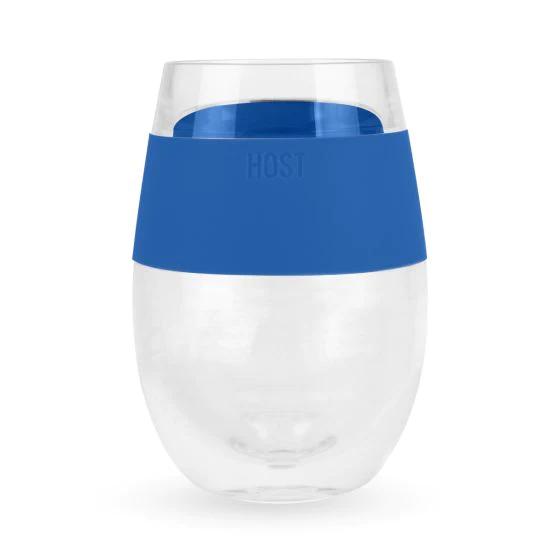 Wine Freeze Cooling Cup