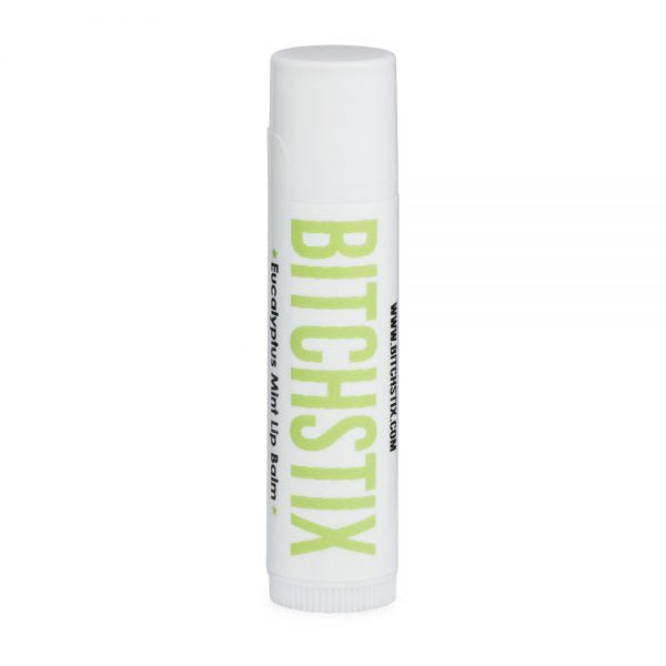 Bitchstix SPF30 Lip Balm