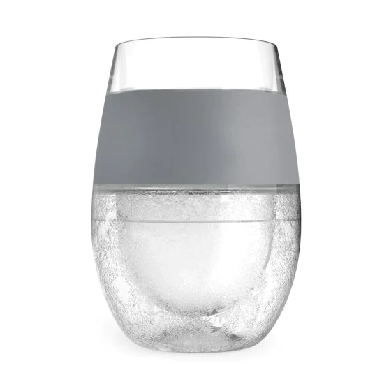 Wine Freeze Cooling Cup