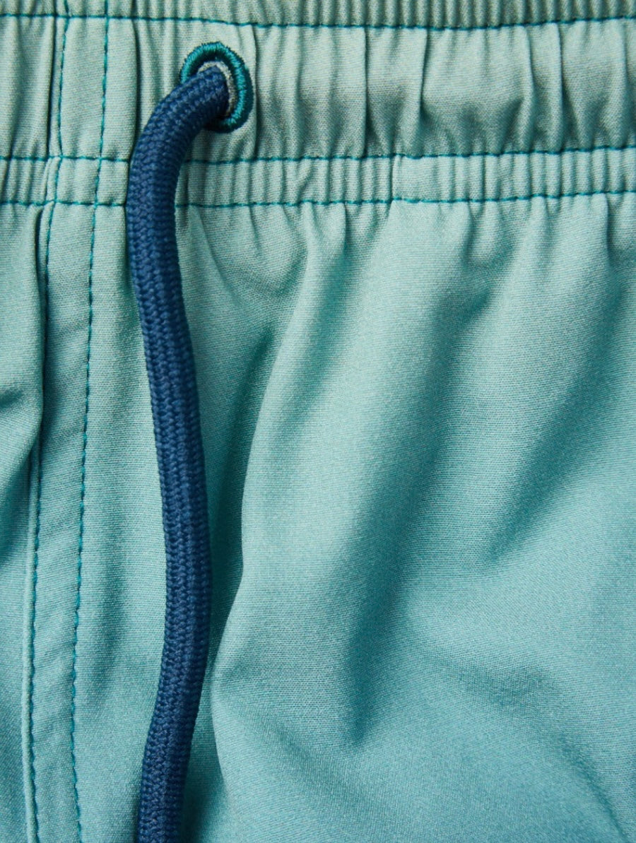 Ocean Vibes Swim Short